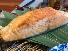 -文三酒肆自助放题(新街口友谊广场店)