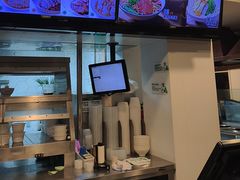 -老乡鸡(舒城路店)