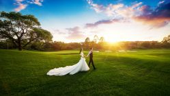 -1986婚纱摄影(清城店)