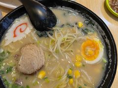 -宝寿司(红瓦寺店)