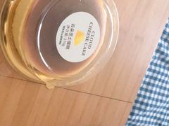 -多乐之日(华贸天地店)