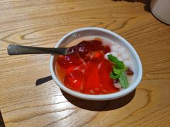 -榕意·川味之美(深业上城店)