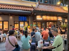 -有记家厨(后龙西街店)