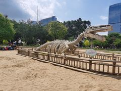 -海珠儿童公园