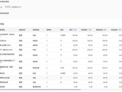 -北京恒爱动物医院(清景园分院)