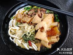 -遵义市博物馆