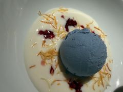 -一坐一忘云南菜(三里屯店)