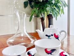 -莫华(锦绣趣园北街店)