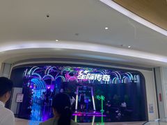 -星际传奇(壹方城购物中心店)