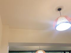 大堂-飘香火锅(玉林西路店)