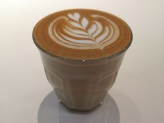 -吉森Bakery(教育路店)