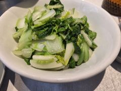 -湘中缘·湖南菜(娄底驻京办店)