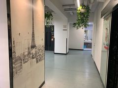 -引领英语·成人口语·雅思托福