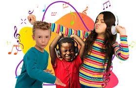 -大连市妇女儿童医疗中心(希望广场儿童院区)