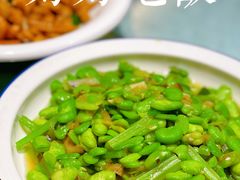 -福建闽珍饭店·宁德大黄鱼(解放南路店)