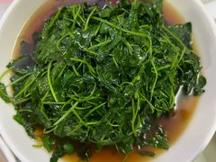 -蘭心餐厅(进贤路店)