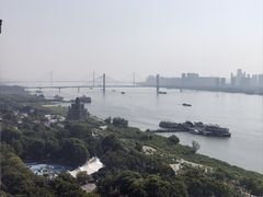 -武汉马哥孛罗酒店