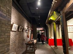 -和平菓局(王府井店)