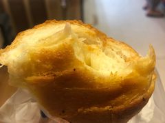 -都恩客(高岛屋百货店)