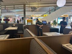 -翠华餐厅(维璟印象城店)