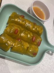 -喜爱轩酒楼·宴会厅