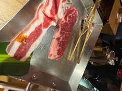 -炉小哥烤肉(熙地港店)