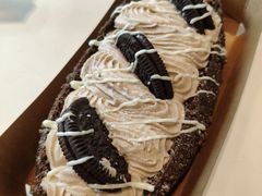 -巴黎贝甜(卫清西路店)