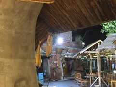 -纳兰傣雀傣味餐厅