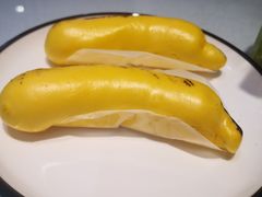 -日月昇渔家菜·海肠捞饭·大连海鲜(星海公园店)