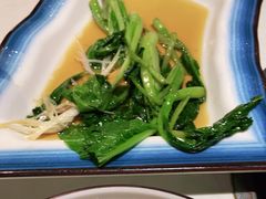 -蛙蛙叫干锅年代(簋街总店)