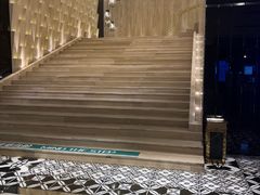 -皇室假期美食水疗会(春风路店)