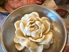 -岛风·台食小馆 ISLAND BISTRO(烟台山店)