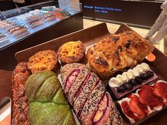 -红跑车(大学城店)