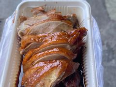 -小龙大肉面馆