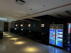 -唐宫足道·SPA·影院会馆(木渎店)