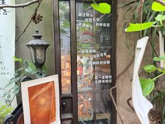 -橡皮书店(翠湖北路店)