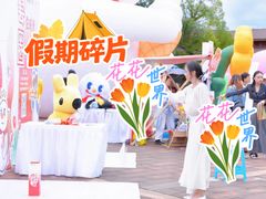 -世界恐龙谷景区