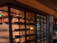-ZHAO赵·牛扒坊(万象城店)