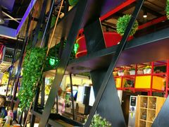 -钱小奴创意自助餐厅·原切谷饲安格斯畅吃(苏州昆山招商花园城店)