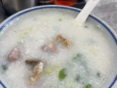 -银记肠粉店(市二宫店)
