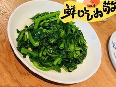 -一坐一忘云南菜(三里屯店)