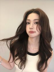 -BEAUTY HAIR GANO