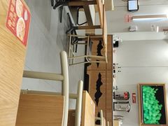 -喜家德虾仁水饺(南山书城店)