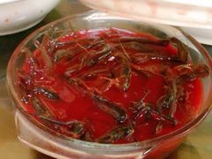 -同兴半盆菜酒家(打浦路店)