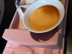 儿童套餐-凤凰湘语·湘粤鲜融(浦东旗舰店)