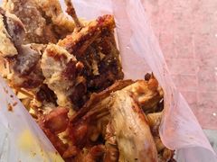 -卜奎风味便宜坊(兴隆路店)