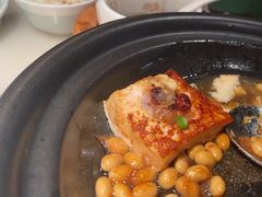 -客语客家菜(华发商都店)