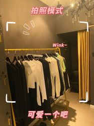 点击看大图 -OCEAN DANCE高空舞蹈室