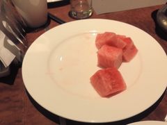 -索菲特西湖大酒店·香榭丽全日候餐厅(南山路店)