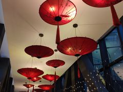 -嘉悦汗蒸时代(曙光路店)